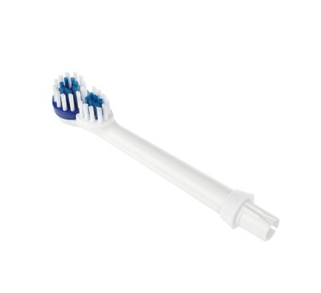Насадки для электрической зубной щетки CS Medica CS-465-M, RP-65-M, 2 шт.