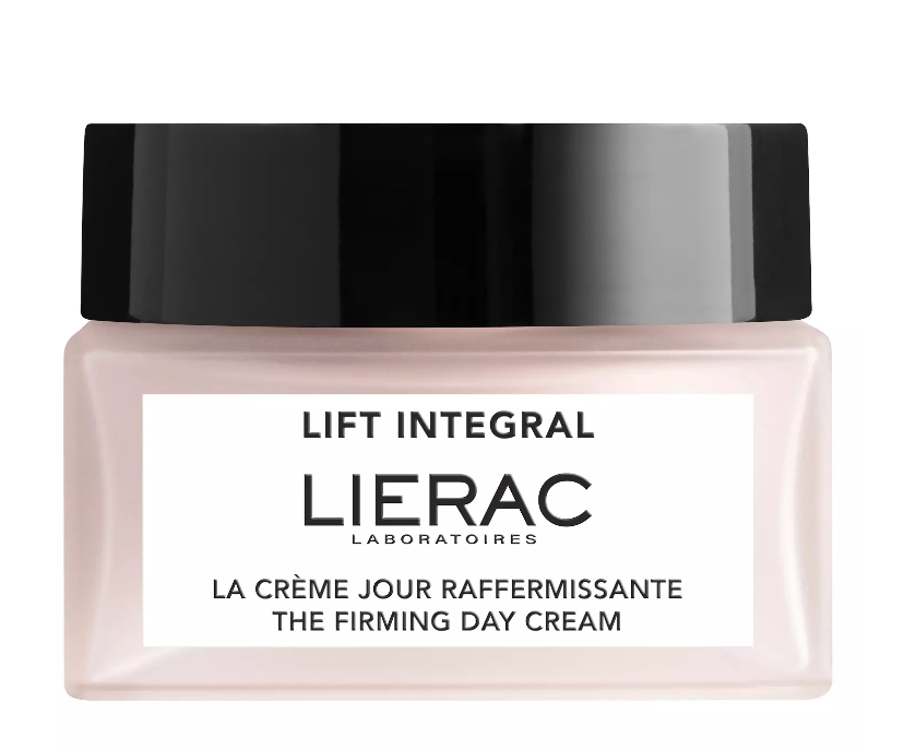 фото упаковки Lierac Lift Integral Дневной крем-лифтинг для лица