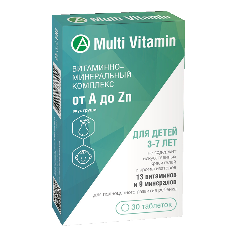 Мульти в комплекс инструкция. Multi Vitamin комплекс от а до ZN. Multi Vitamin витаминно минеральный комплекс. Мультивитамин от a до ZN от 3 до 7. Мульти витамин витаминно минеральный комплекс от а до ZN.