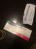 Важно - чтобы жизненно необходимые препараты были по более доступным ценам!!!